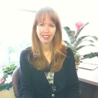 Susan Witham