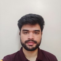 Amit Rawat