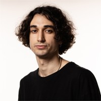 Federico Cappellotto