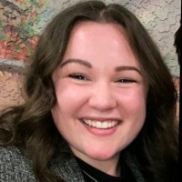 Shannon Lenihan