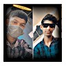 SAIFUL LASKAR
