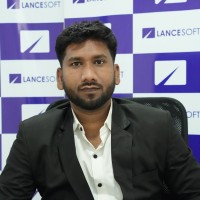 Mohammed Asif Ahmed