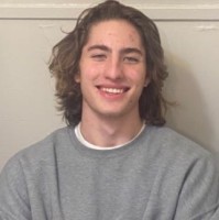 Josh Wagner