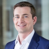 Ryan Myers