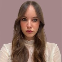 Benedetta Baldini