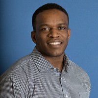 Afolabi Okeshola
