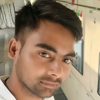 Brijbhushan Prajapati