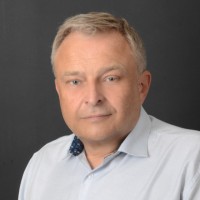 Wojciech Tomasik