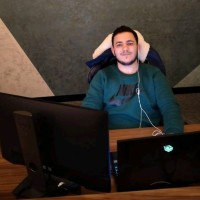 Ozan KOÇ