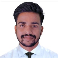 Chandra Mohan Singh