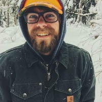 Erik Moore