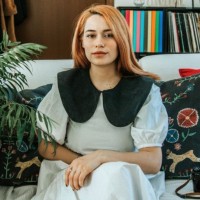 Roxana Antonică