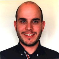 Pedro Arango