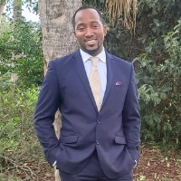 christopher yearwood