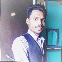 Sandeep Kumar