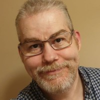 Rob Hurst