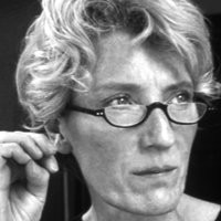 Véronique Cassarin-Grand