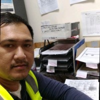 Josephus Llano Bayan