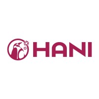 Hani Froid