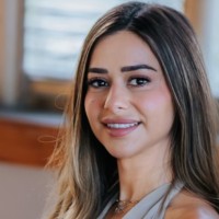 Sara Ismail