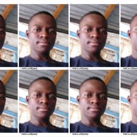 Tena Kone