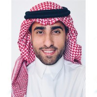 Abdulaziz Alhemiddi