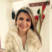 Juliana Cortes Tobon