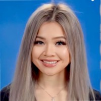 Amy Phan