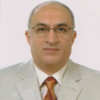 Adil Ceyhan