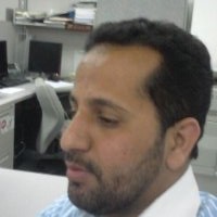 Abdulfatah Alhemyari