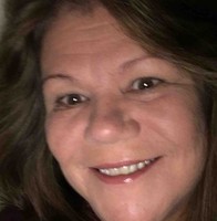 Joanne Reeder, CBCS, CEHRS
