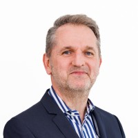 Rik Staessens