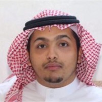 Nawaf Zangoti