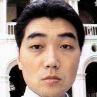 Fumihiko Otsuki