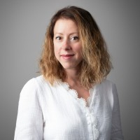Cathy Lemaitre