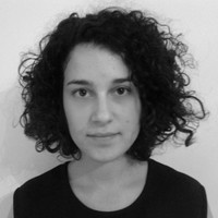 Erica Visentin