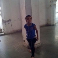 Vakil Mahato