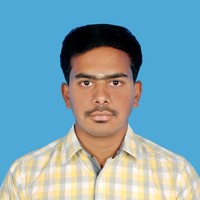 Sivaprakash S