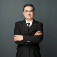 李跃学