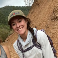 Seanna Kautz