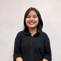Christine Joy Dimalanta