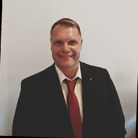 Christian B.