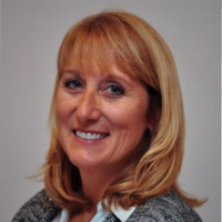 Jerri Ann Longlet
