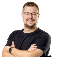 Lukas Matthias Kimpel