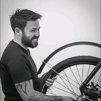 Paul David Lett
