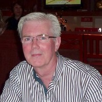 John Ruane