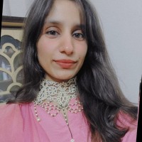 Ayesha Khurshid