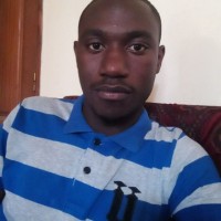 mouhamadou naby konte
