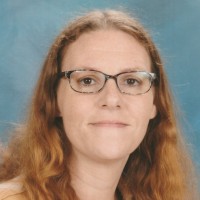 Jennifer Pavelsky