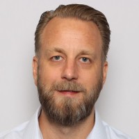 Christoffer Thibblin